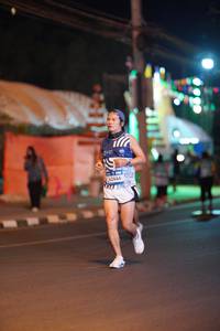 BIB: 
                            <button type="button" onclick="openModal(24606318)" class="btn btn-primary btn-sm float-right btn-popup" data-toggle="modal" data-target=".modal-high-quality">
                        <i class="fas fa-shopping-cart"></i> Add to Cart
                    </button>
                                            <button type="button" onclick="isThisMe(24606318, true)" class="btn btn-success btn-sm float-right btn-popup btn-isme hidden" data-toggle="tooltip" data-placement="bottom" title="นี่คือรูปของคุณใช่ไหม คลิกที่นี่เพื่อเอาเข้าอัลบั้ม">
                        <i class="fas fa-plus"></i> Add to album
                    </button>
                    <button type="button" onclick="isThisMe(24606318, false)" class="btn btn-warning btn-sm float-right btn-popup btn-isnotme hidden">
                        <i class="fas fa-ban"></i> Remove from album
                    </button>